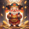 e世博网址是多少
